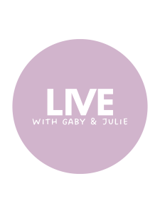 ZOHAR LIVE ELKE VRIJDAG