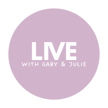 ZOHAR LIVE ELKE VRIJDAG