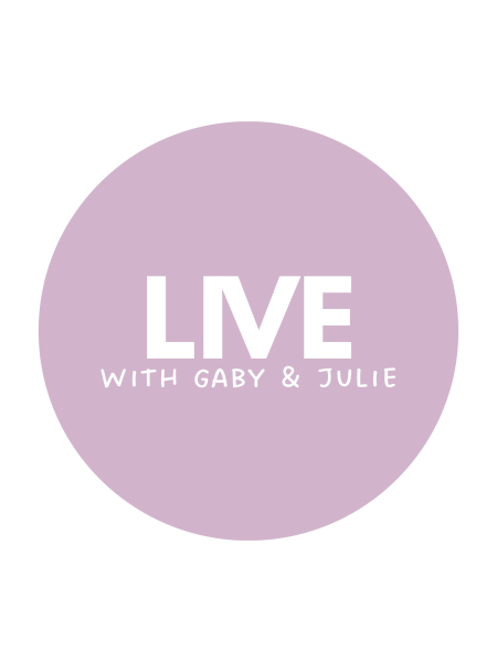 ZOHAR LIVE ELKE VRIJDAG