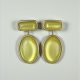 BERNICE earring