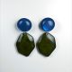 BERNICE earring
