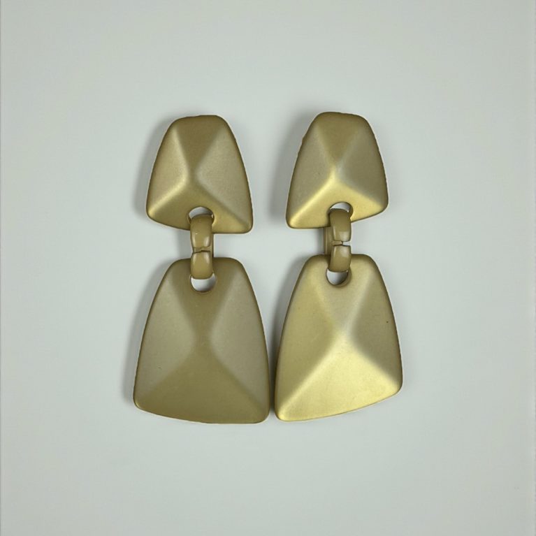 BERNICE earring