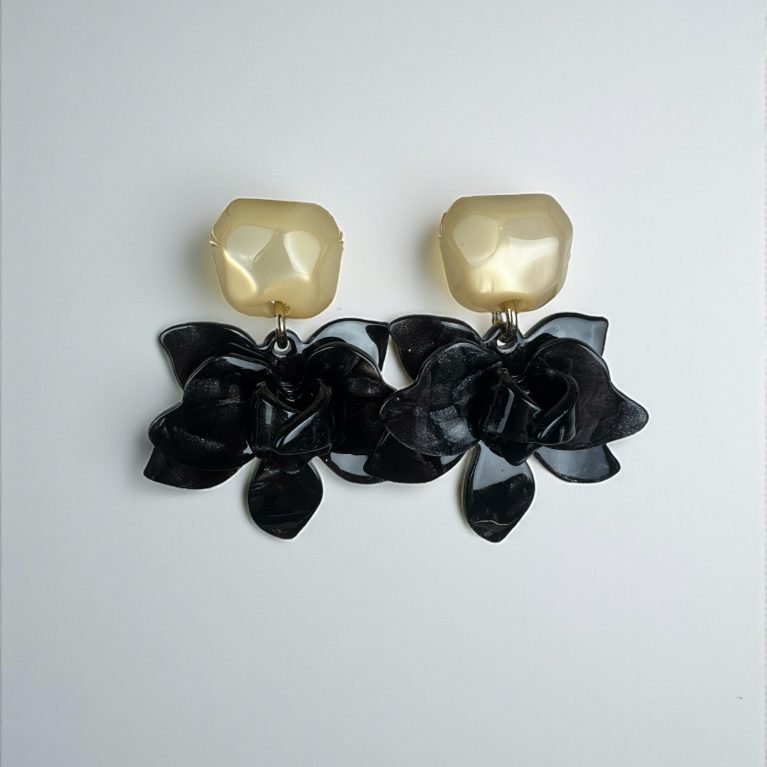 BERNICE earring
